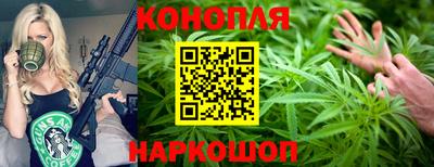 скорость mdpv Ирбит